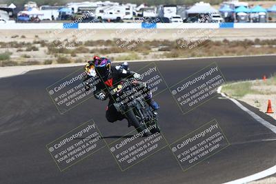 media/Sep-05-2025-CRA (Fri) [[b1fe00145a]]/1145am (Turn 6 Entrance)/